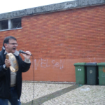 DSC00070-w740_h495